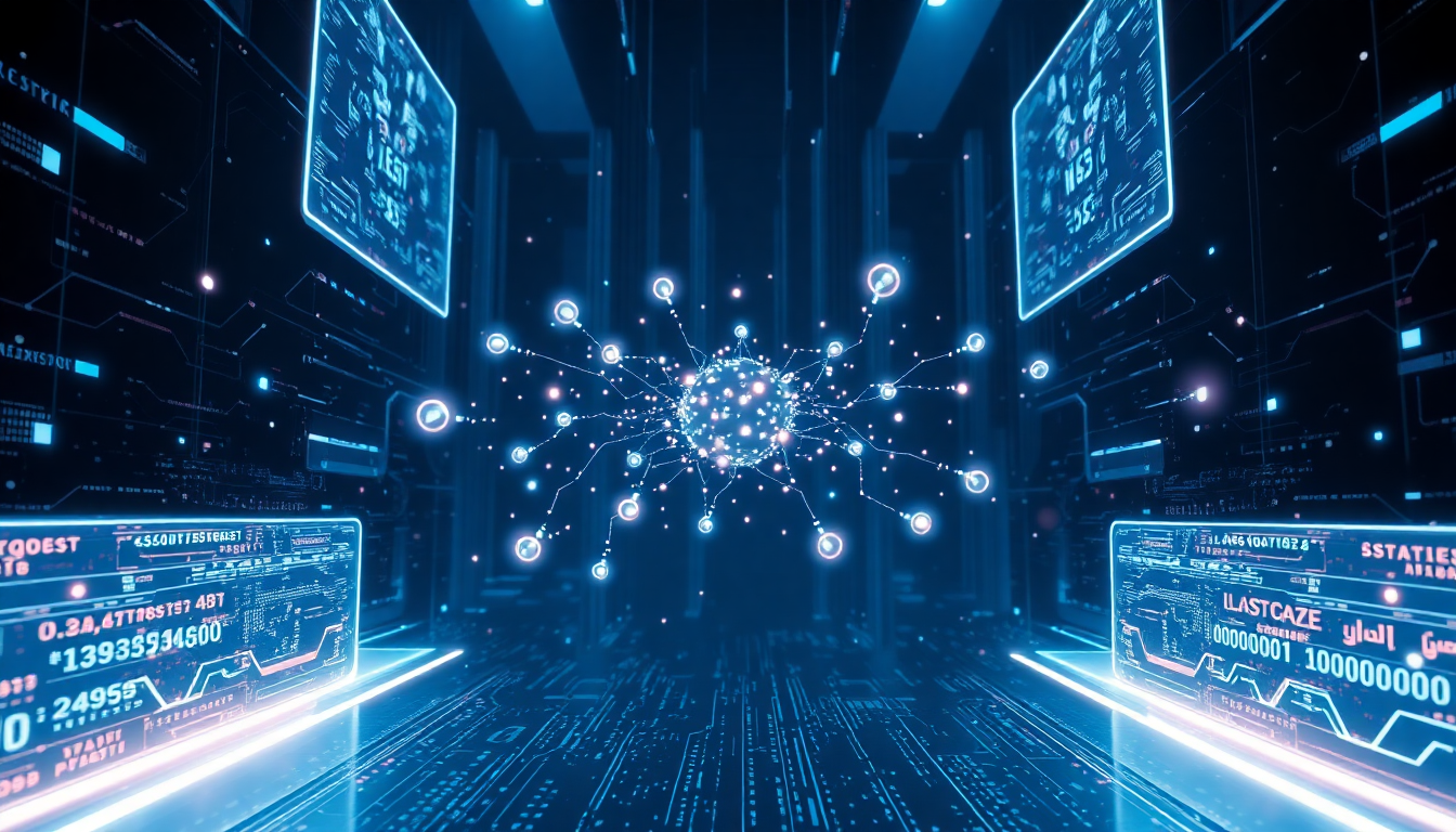 izrada sajta za restoran visualization