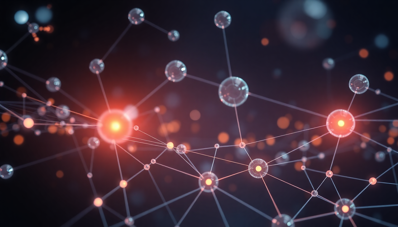 izrada sajta za skolu visualization