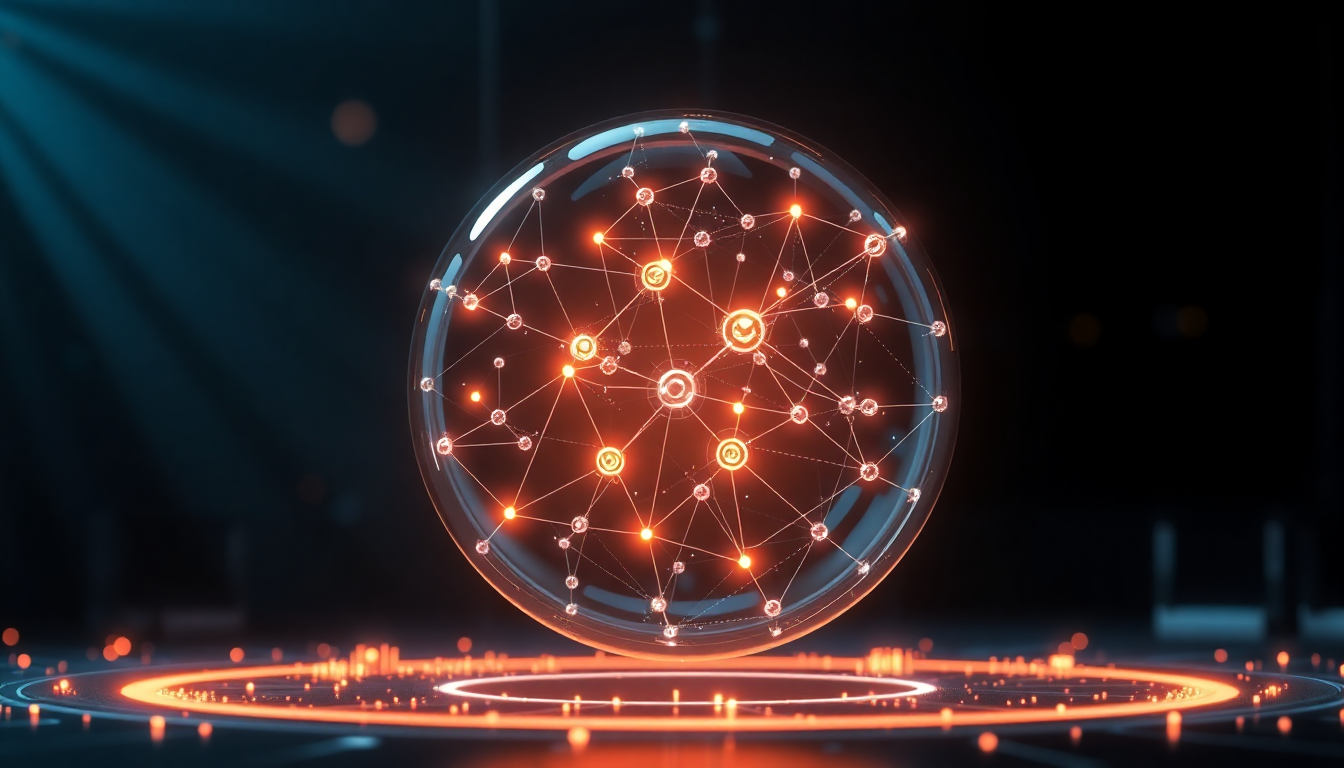 izrada sajta za stomatologiju visualization
