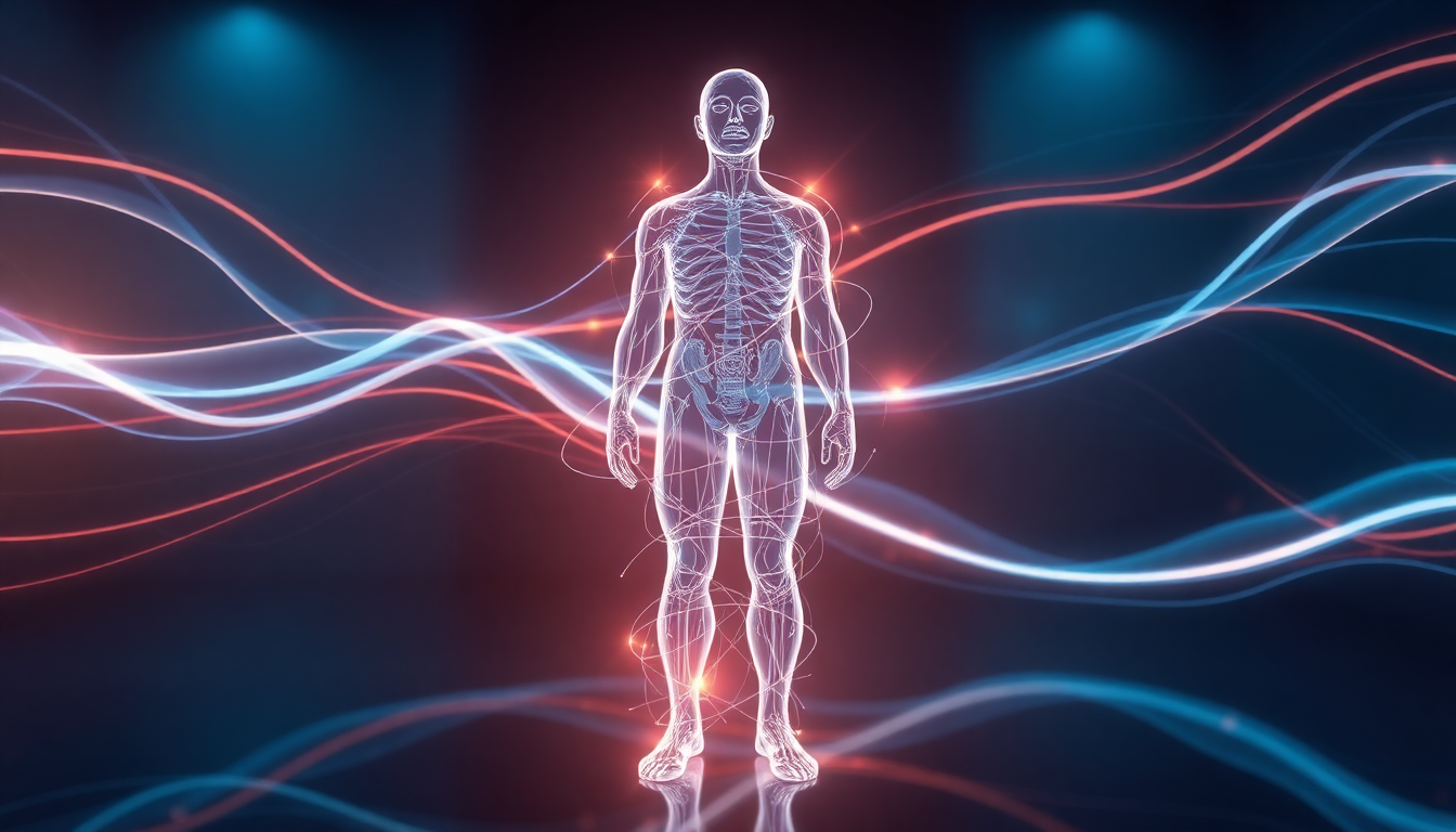 izrada sajta za teretanu concept