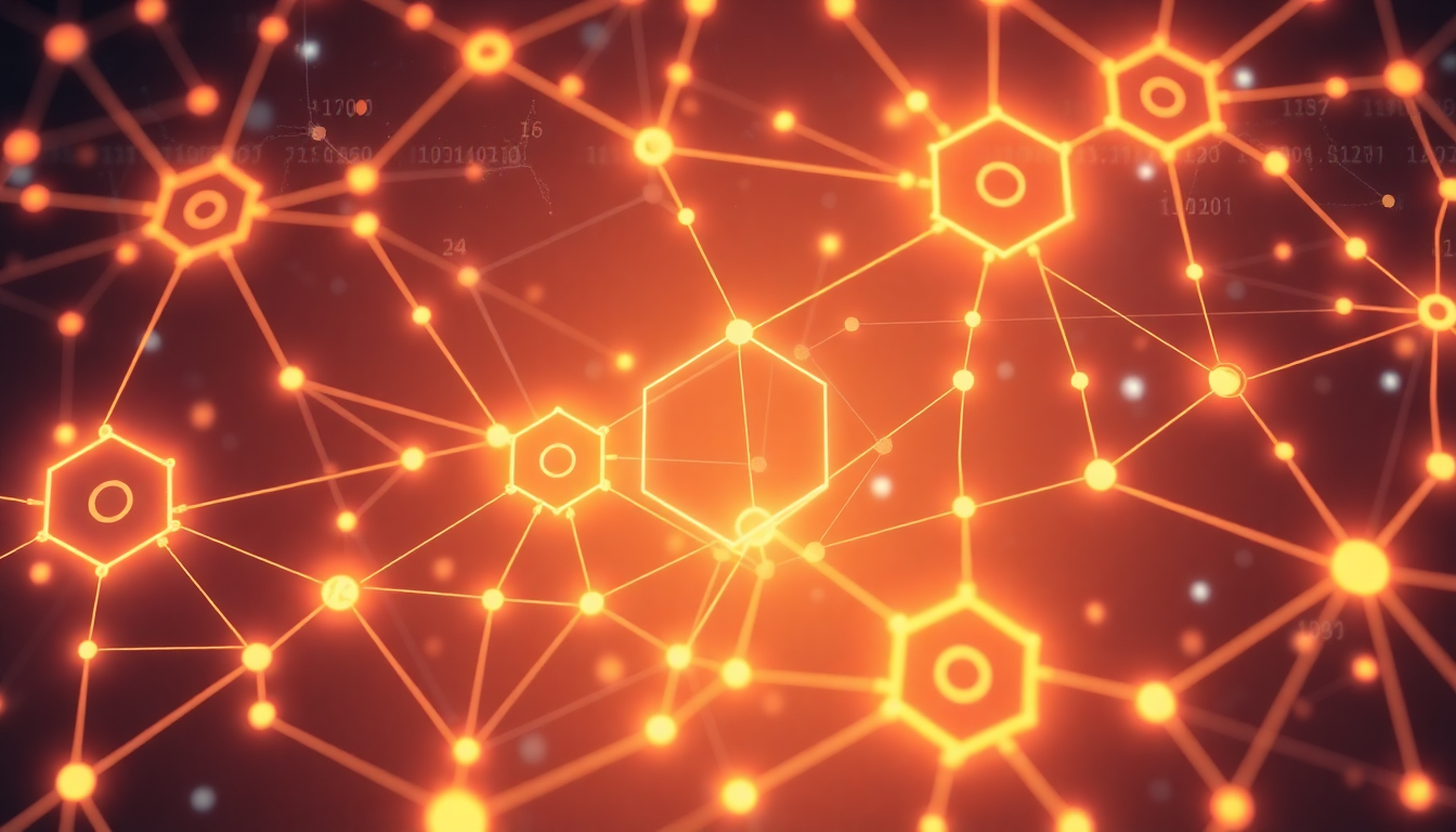 izrada sajta za teretanu visualization