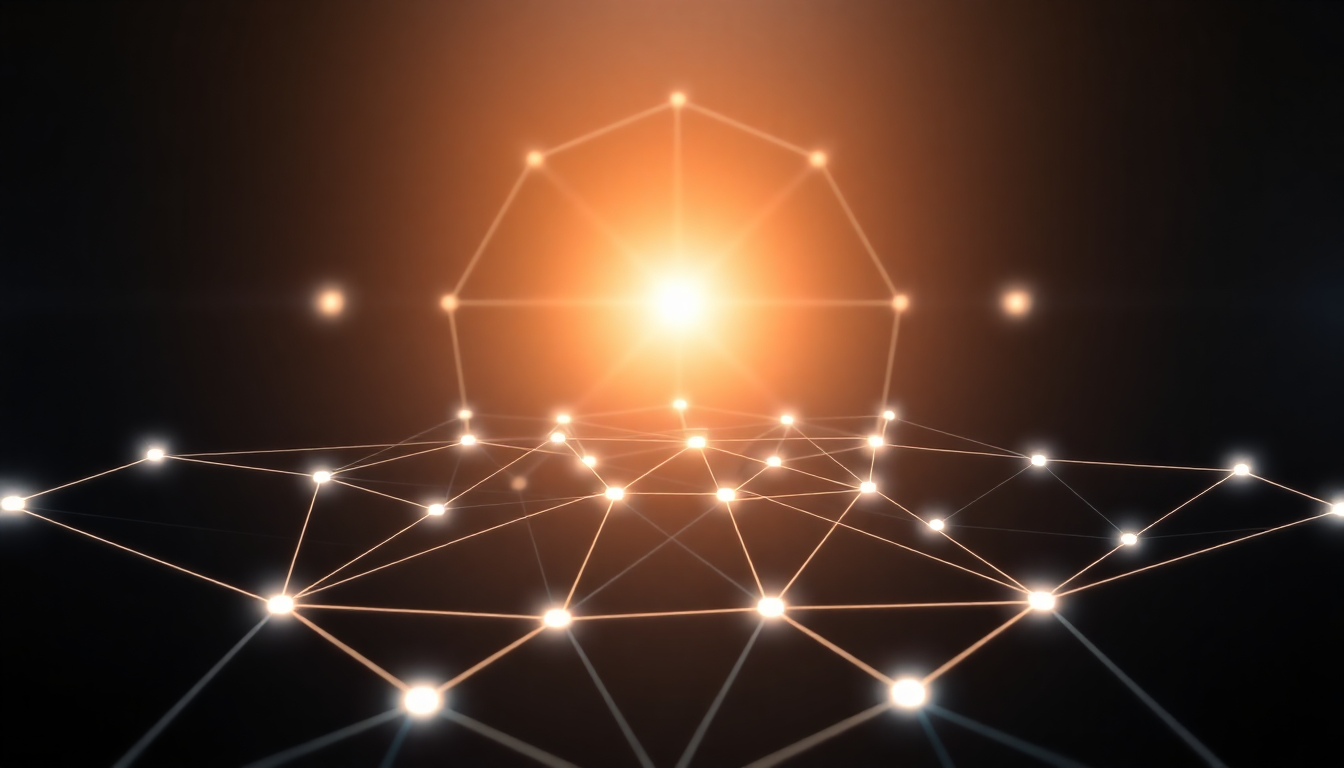 izrada sajta za udruzenje concept