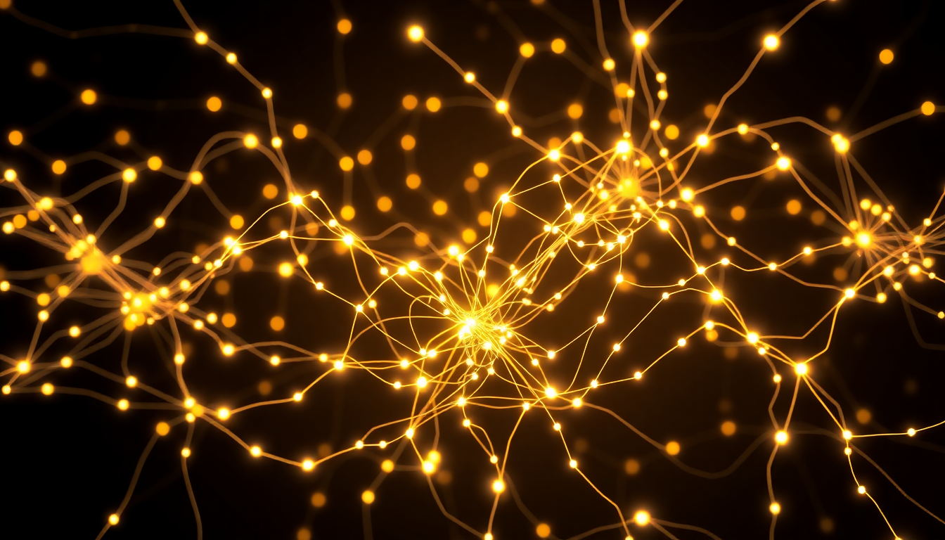 izrada sajta za ugostitelje concept