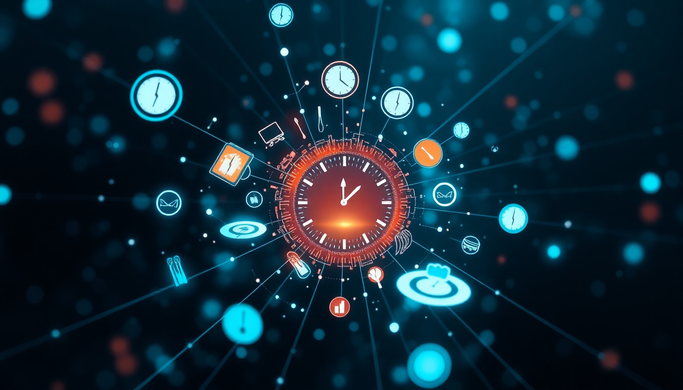 izrada sajta za ugostitelje visualization