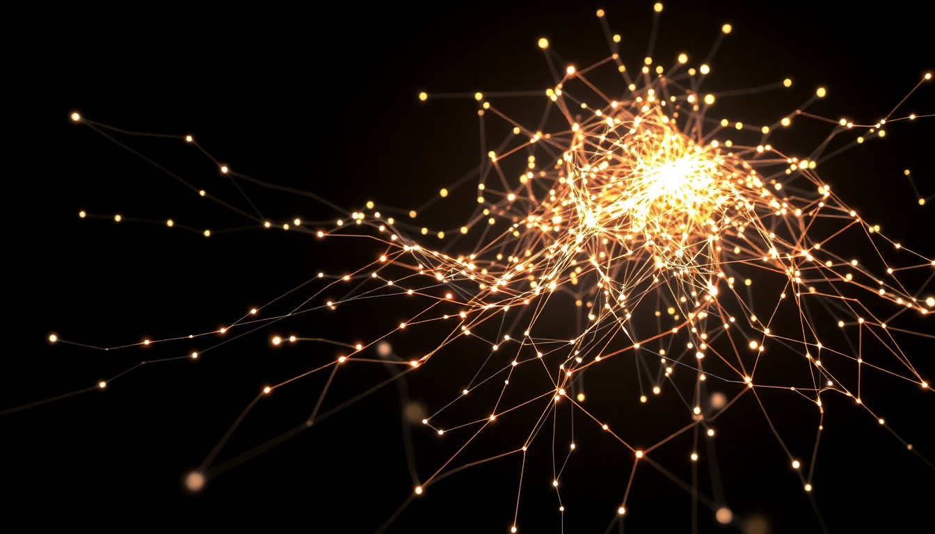 izrada web sajtova concept