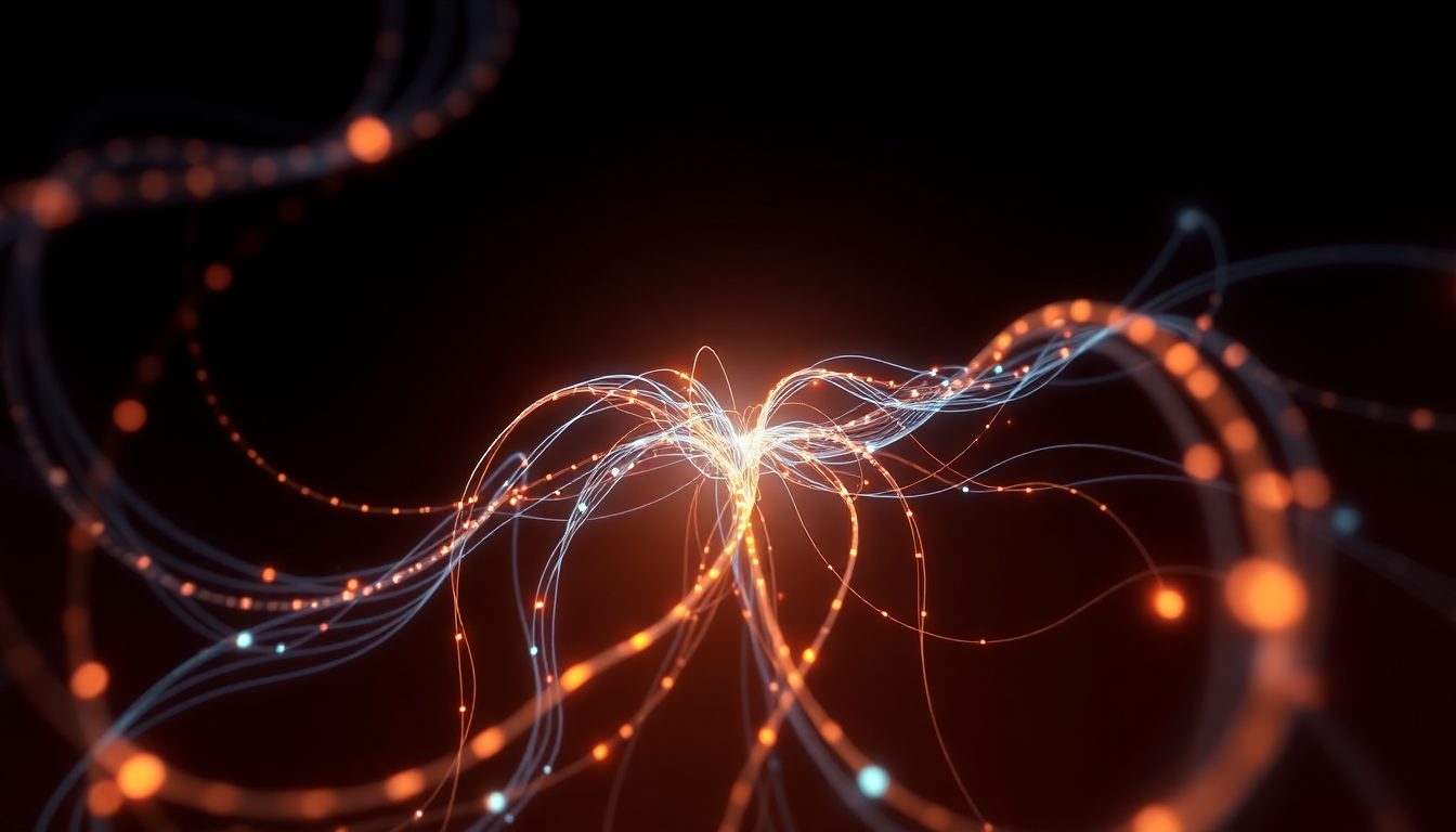 izrada web sajtova visualization