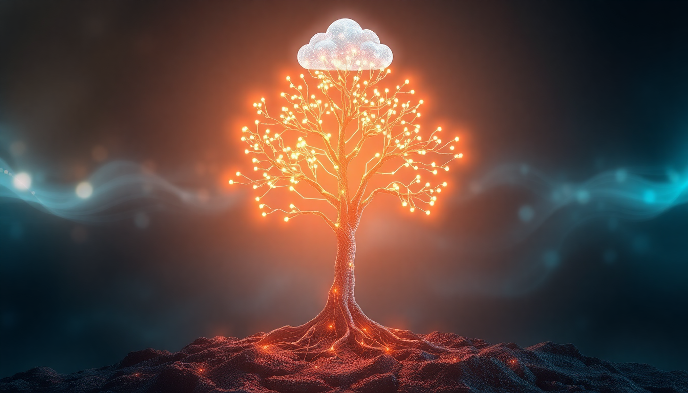 izrada web stranica concept