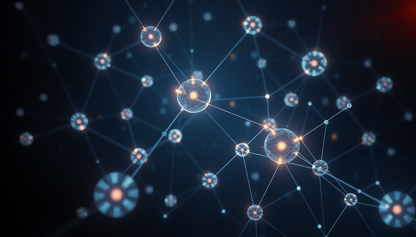 izrada websajta cena concept