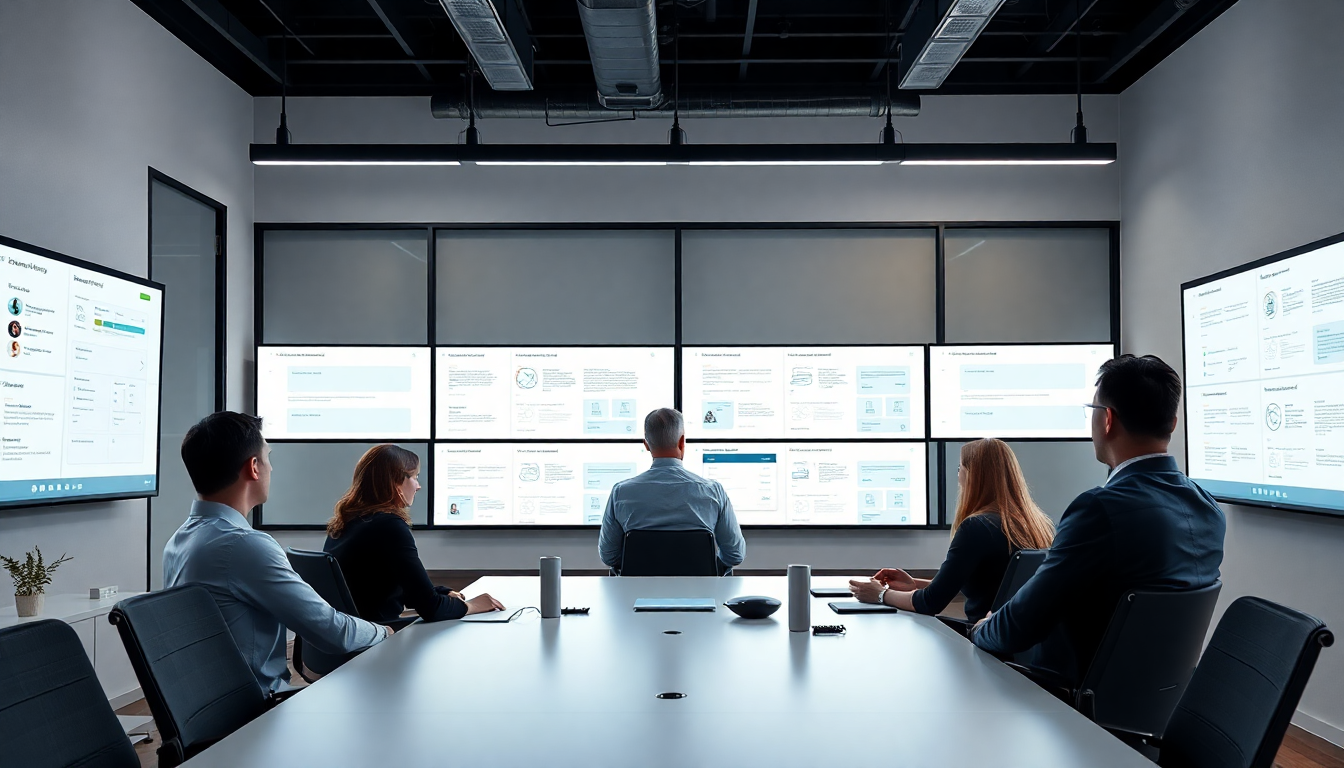 izrada websajta cena showcase