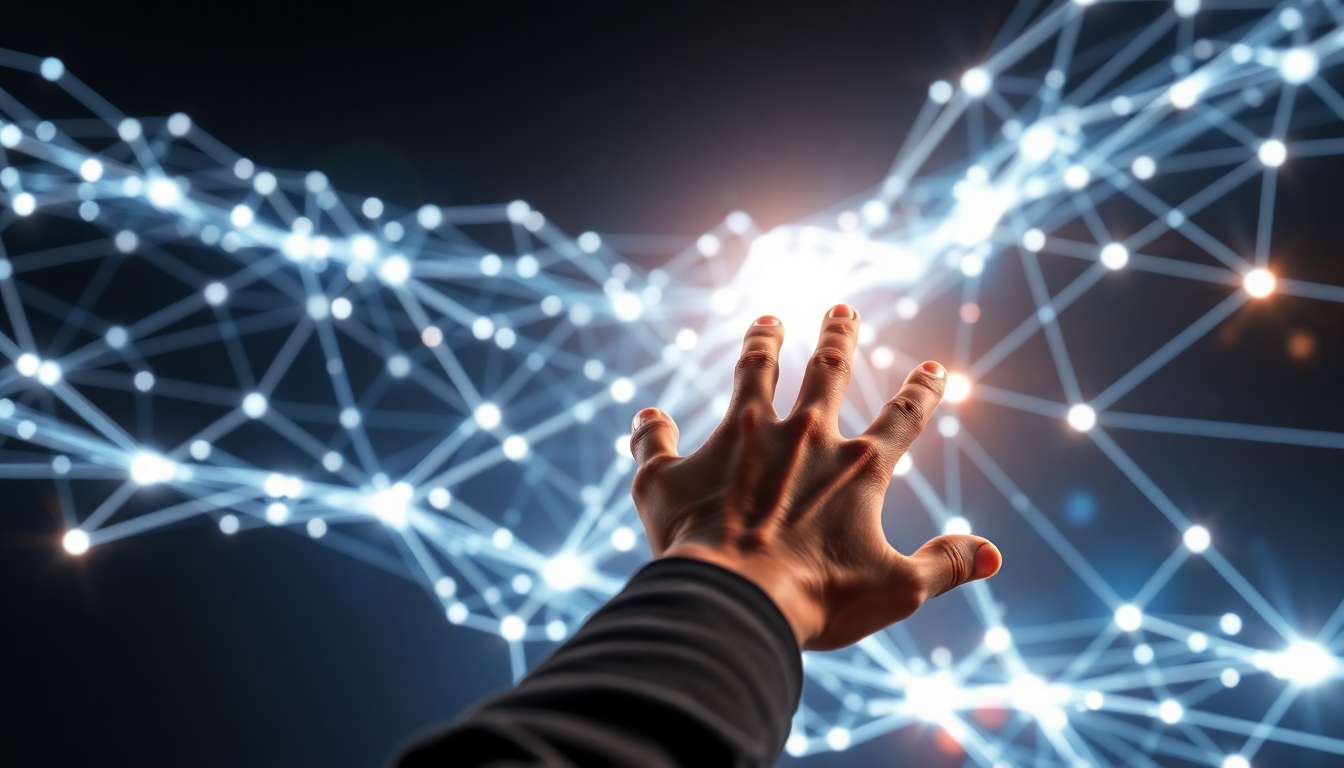 keyword istrazivanje illustration