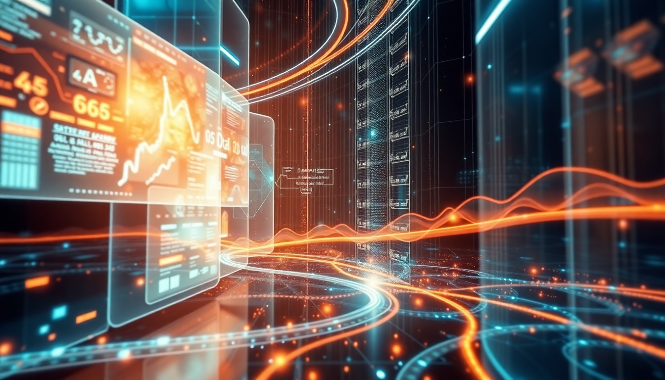 keyword istrazivanje visualization