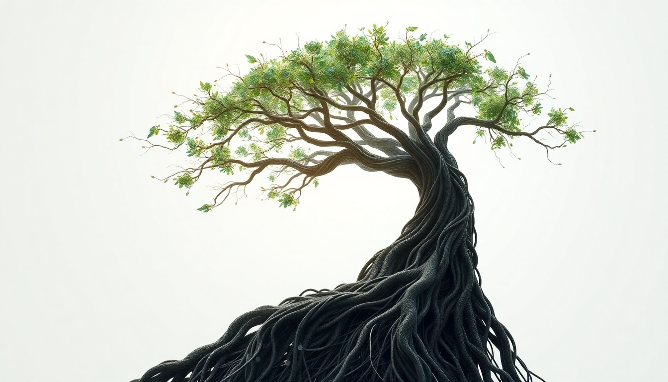 koliko kosta izrada sajta concept