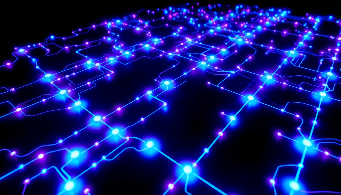 koliko kosta izrada sajta visualization