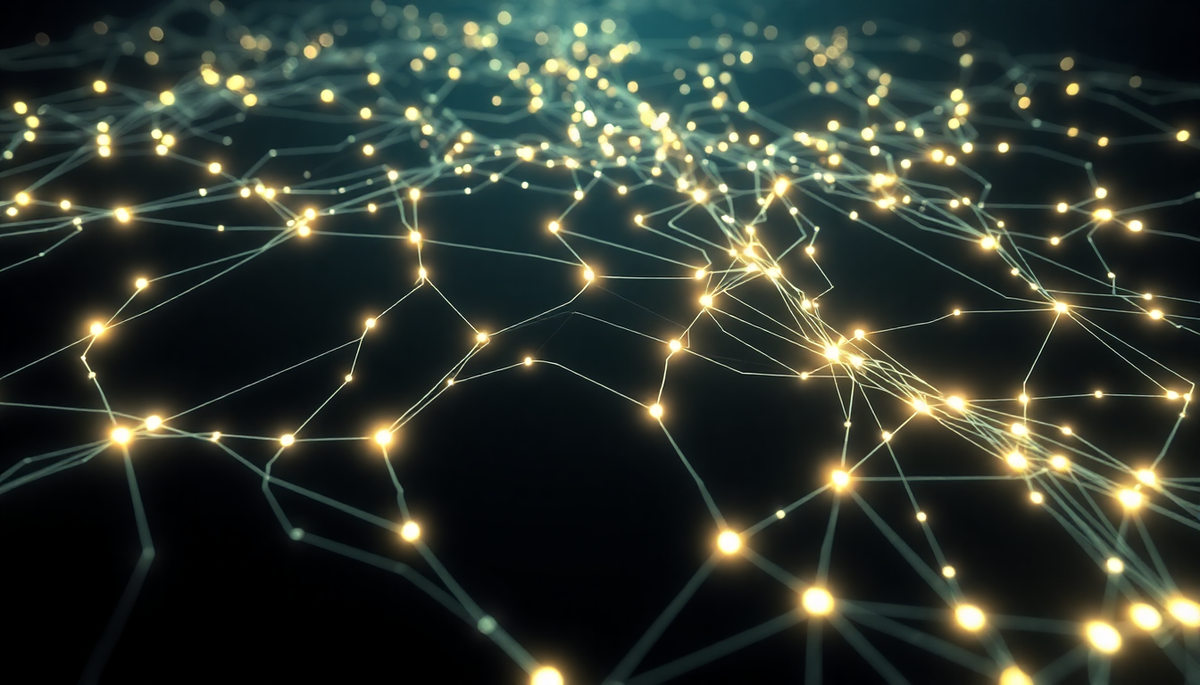 user interface design concept