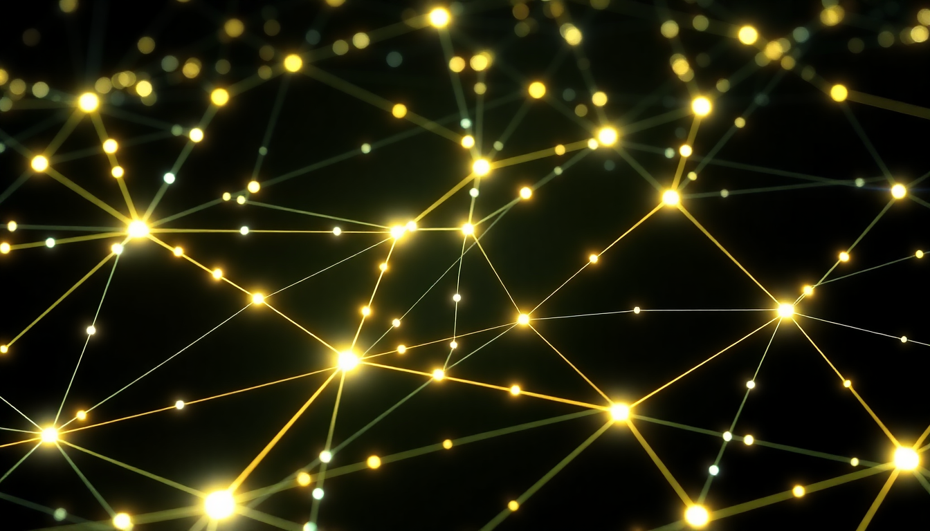 kreiranje sajta concept