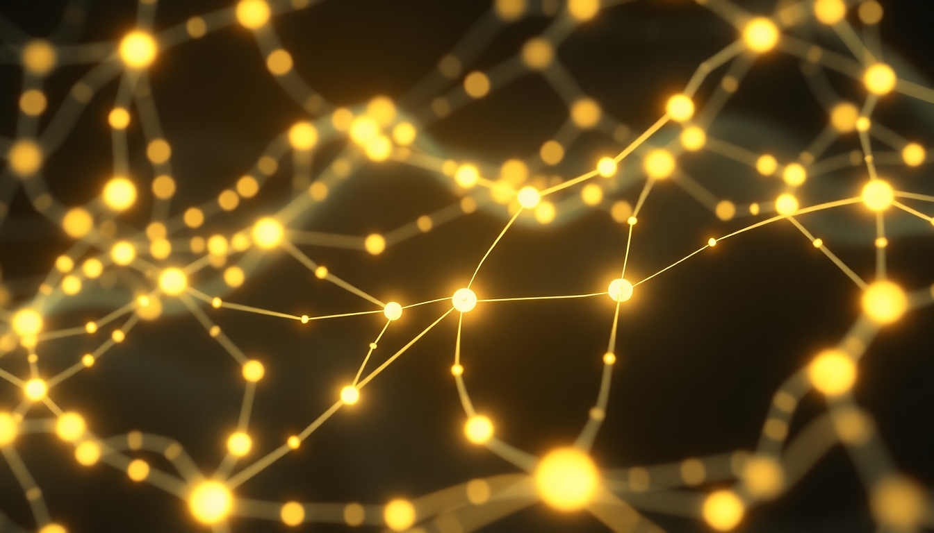 landing page dizajn visualization