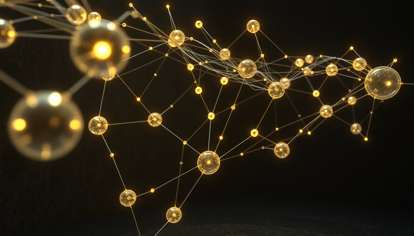 link building srbija concept