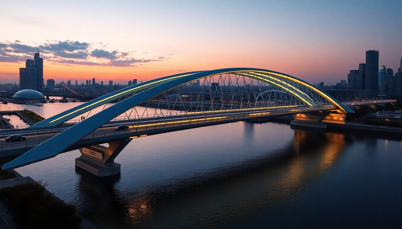 link building srbija illustration