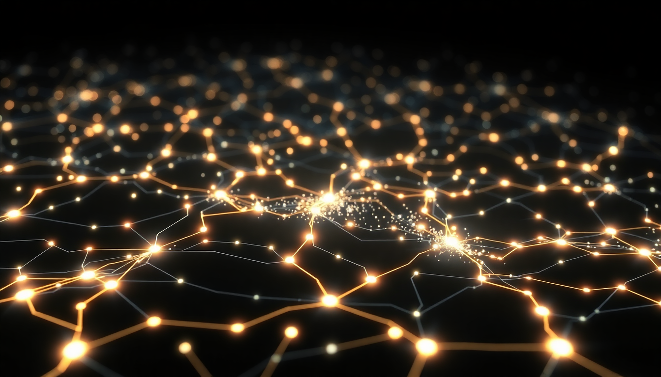 link building srbija visualization