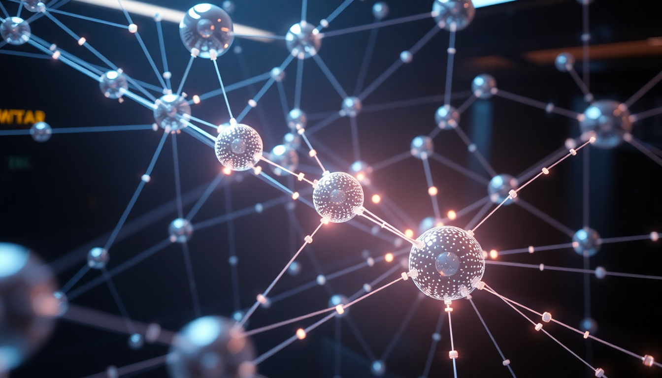 linkedin reklame visualization