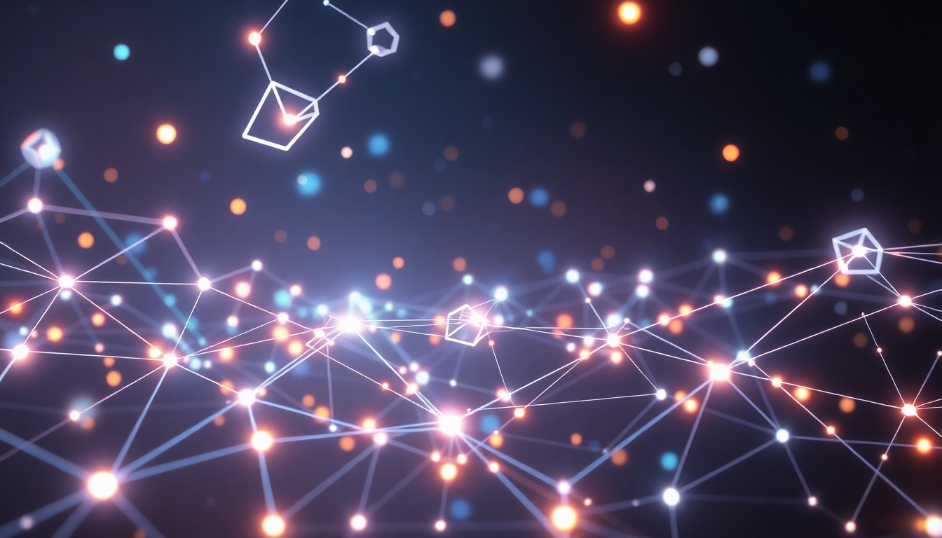 Magento store creation visualization