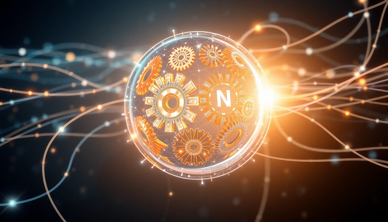 mobilna verzija sajta concept