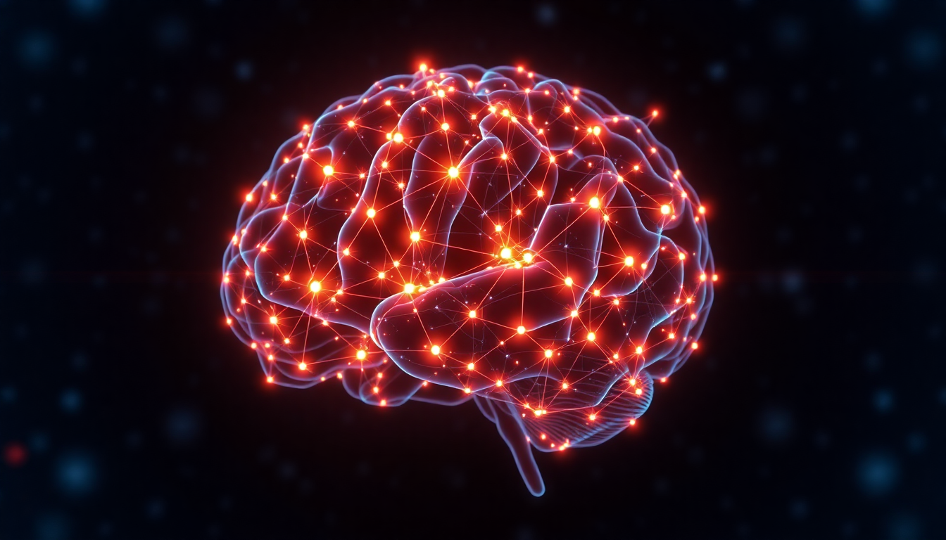 next.js developer Serbia concept