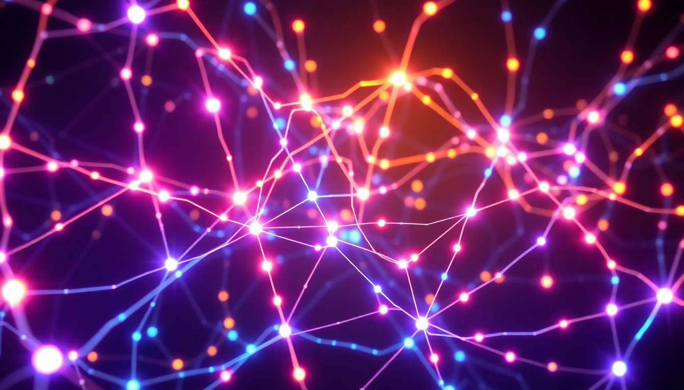 next.js developer Serbia visualization