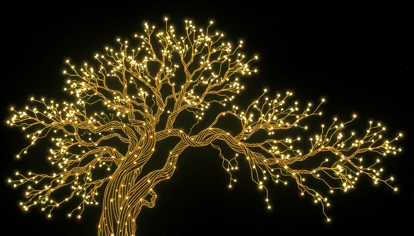 next.js developer concept