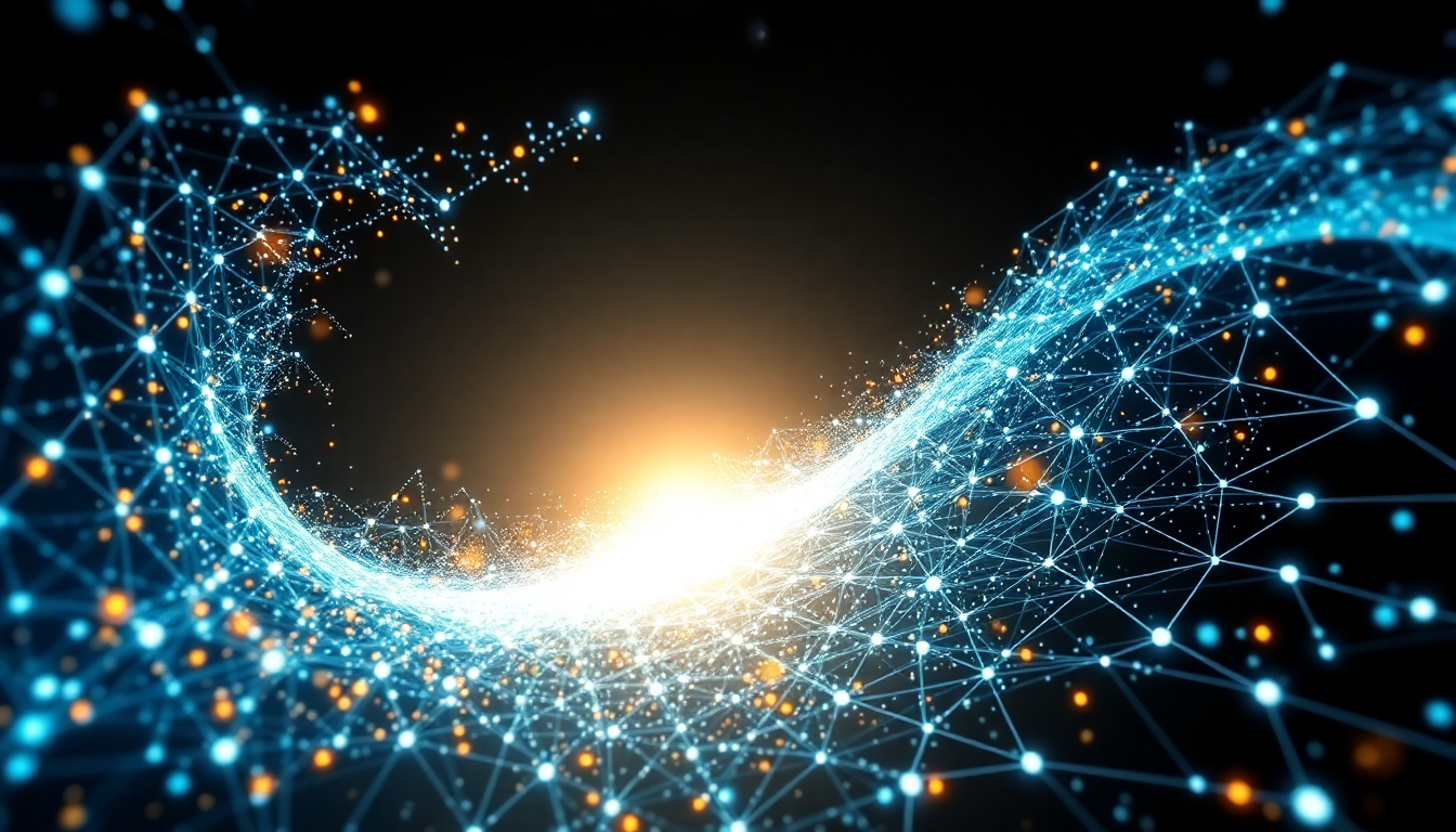 next.js developer visualization