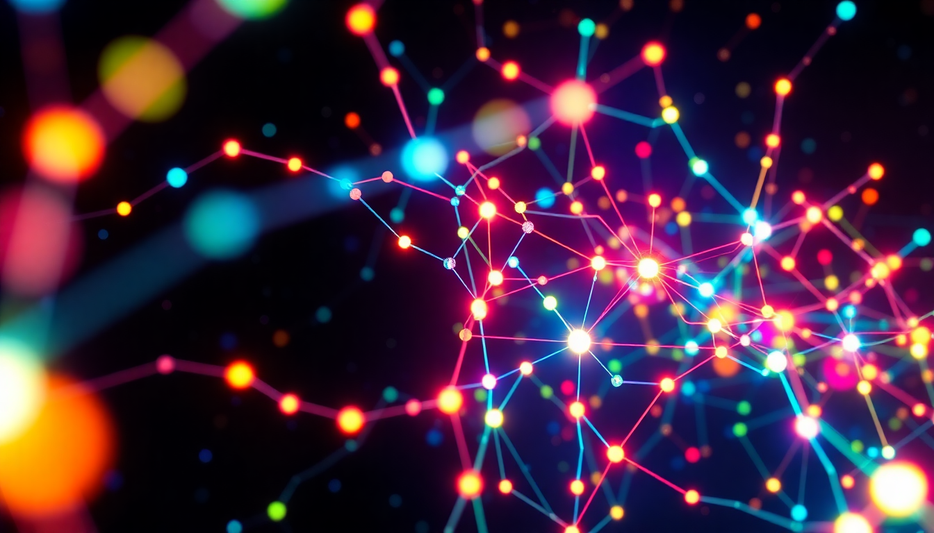 next.js development concept