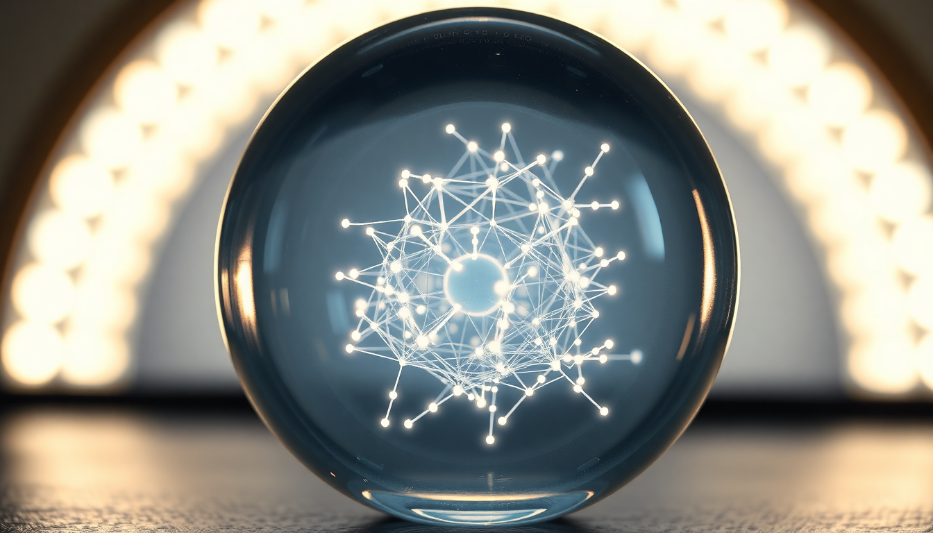 next.js development illustration