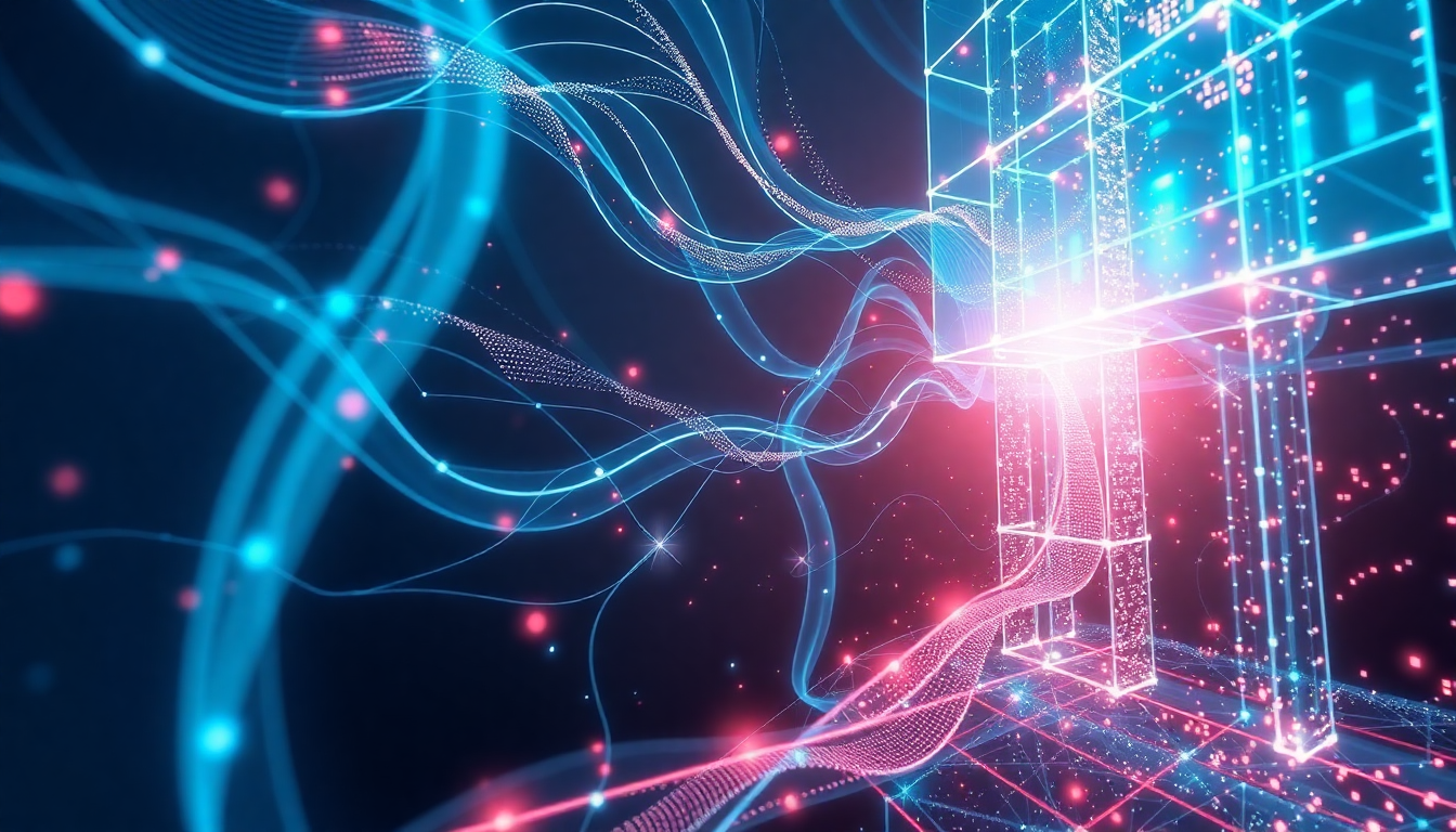 next.js development visualization