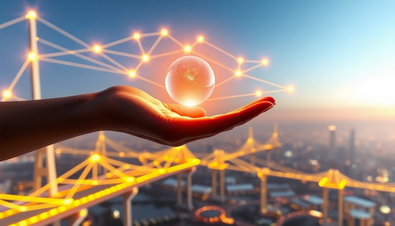 off page seo illustration