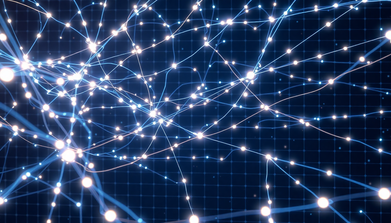 off page seo visualization