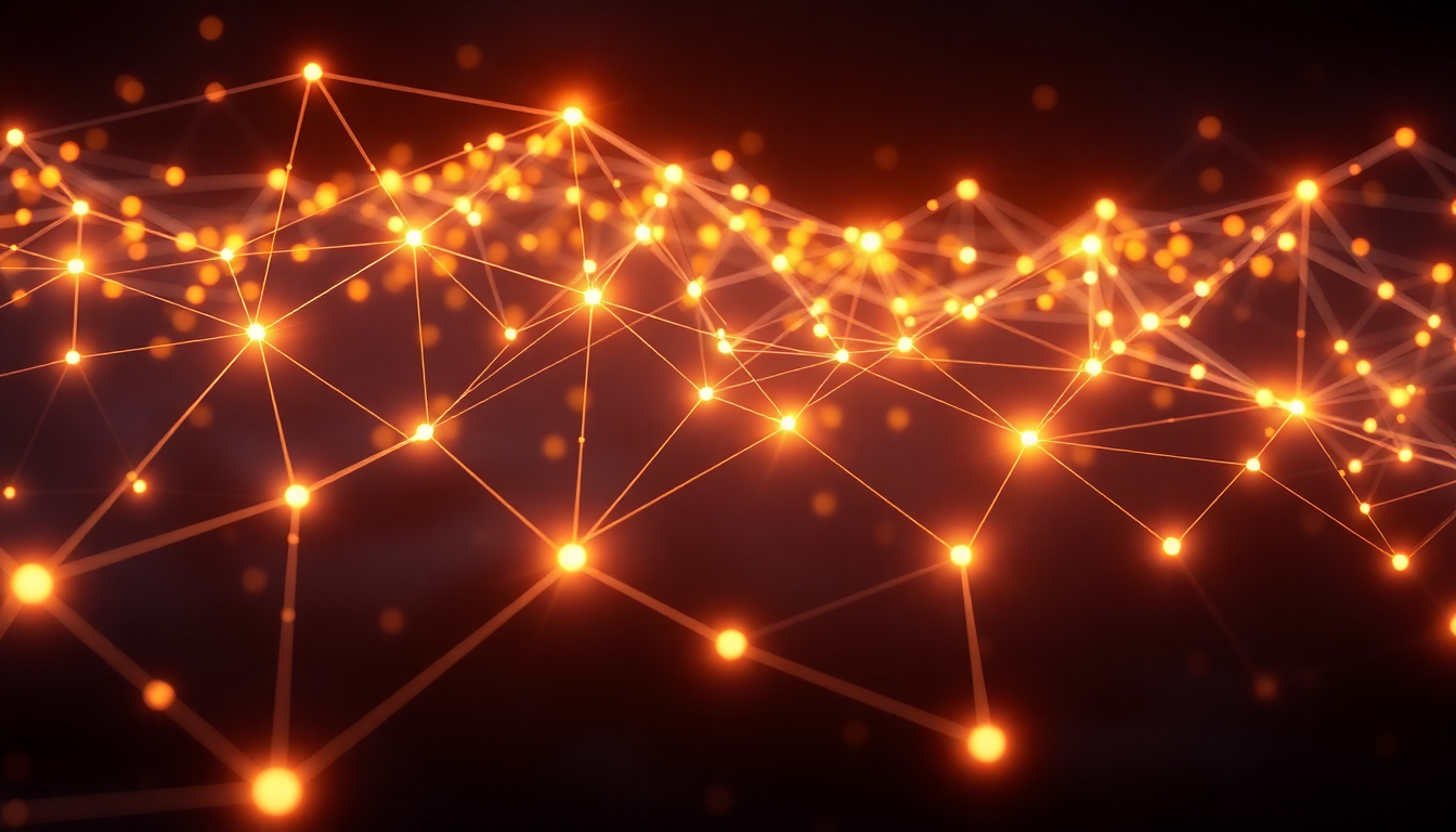 opencart store creation concept