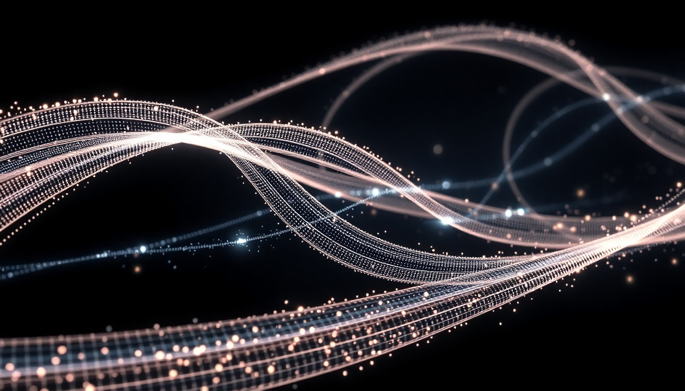 opencart store creation visualization