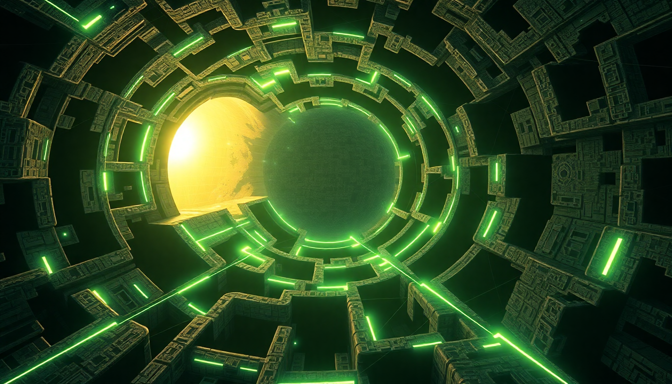 portfolio web dizajn concept