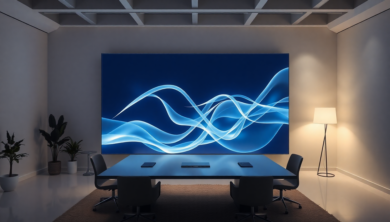 portfolio web dizajn illustration