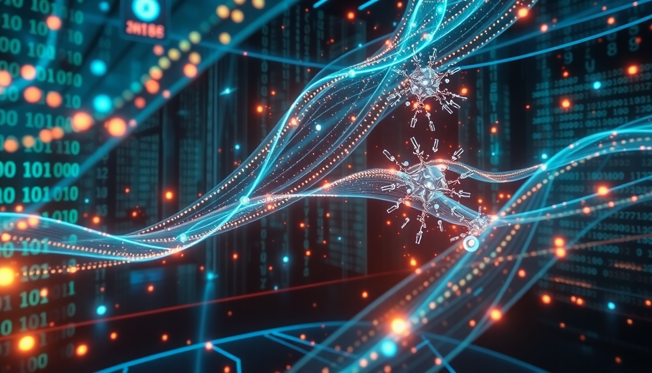 ppc reklame visualization