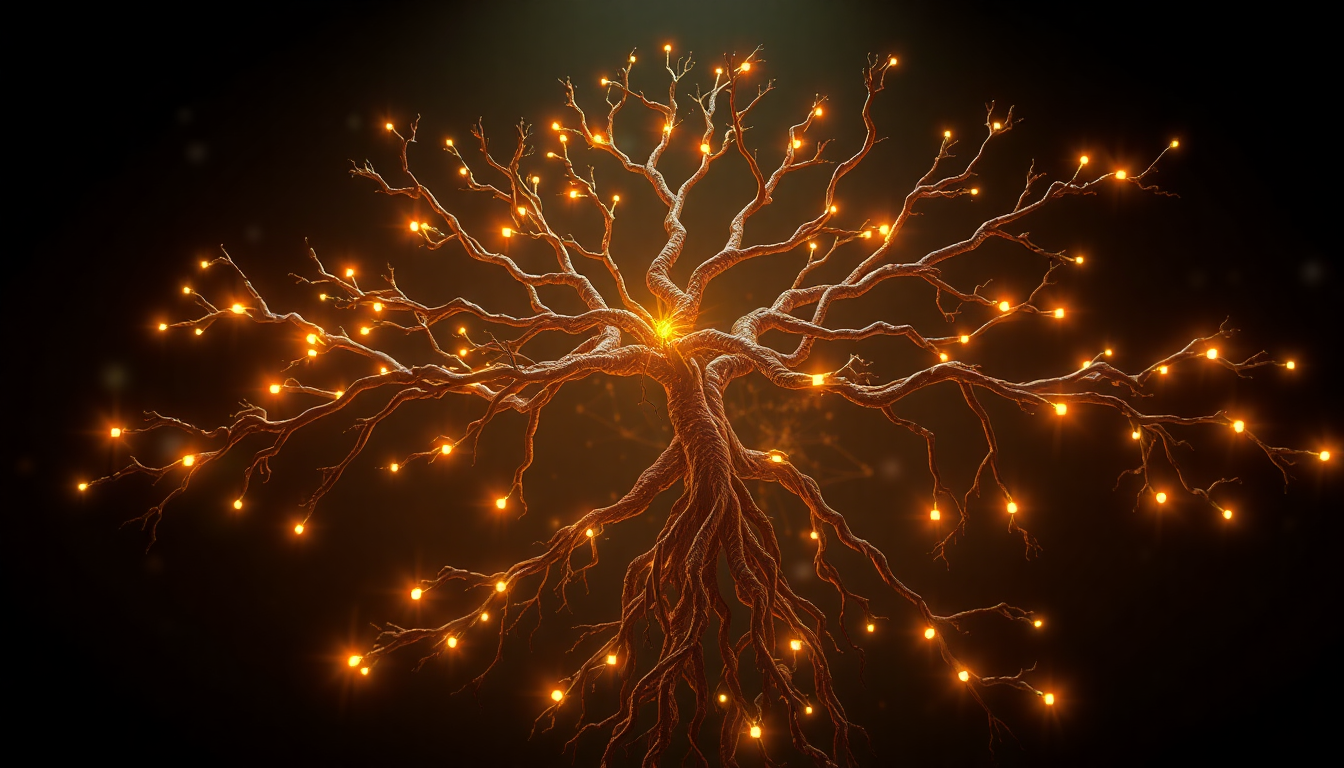 pravljenje web sajta concept