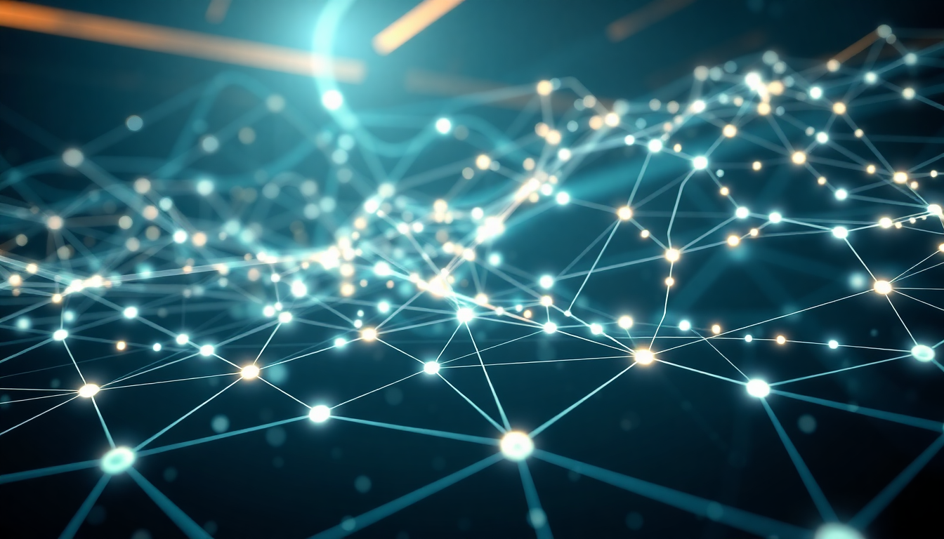 profesionalna izrada sajtova visualization