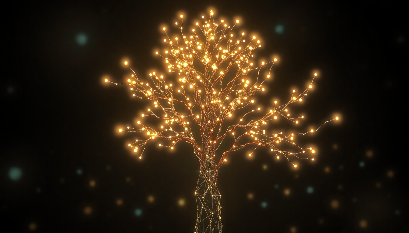 prva strana google concept