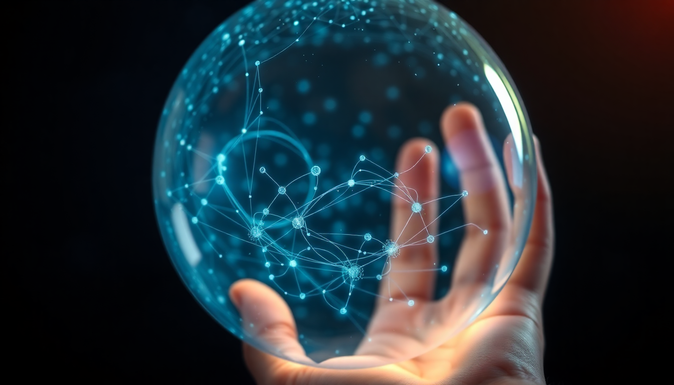 prva strana google illustration