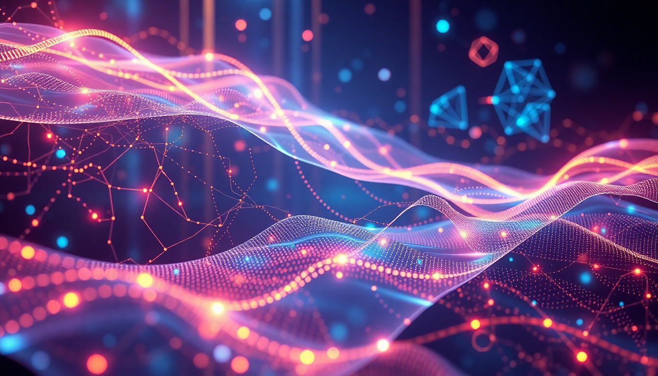 prva strana google visualization