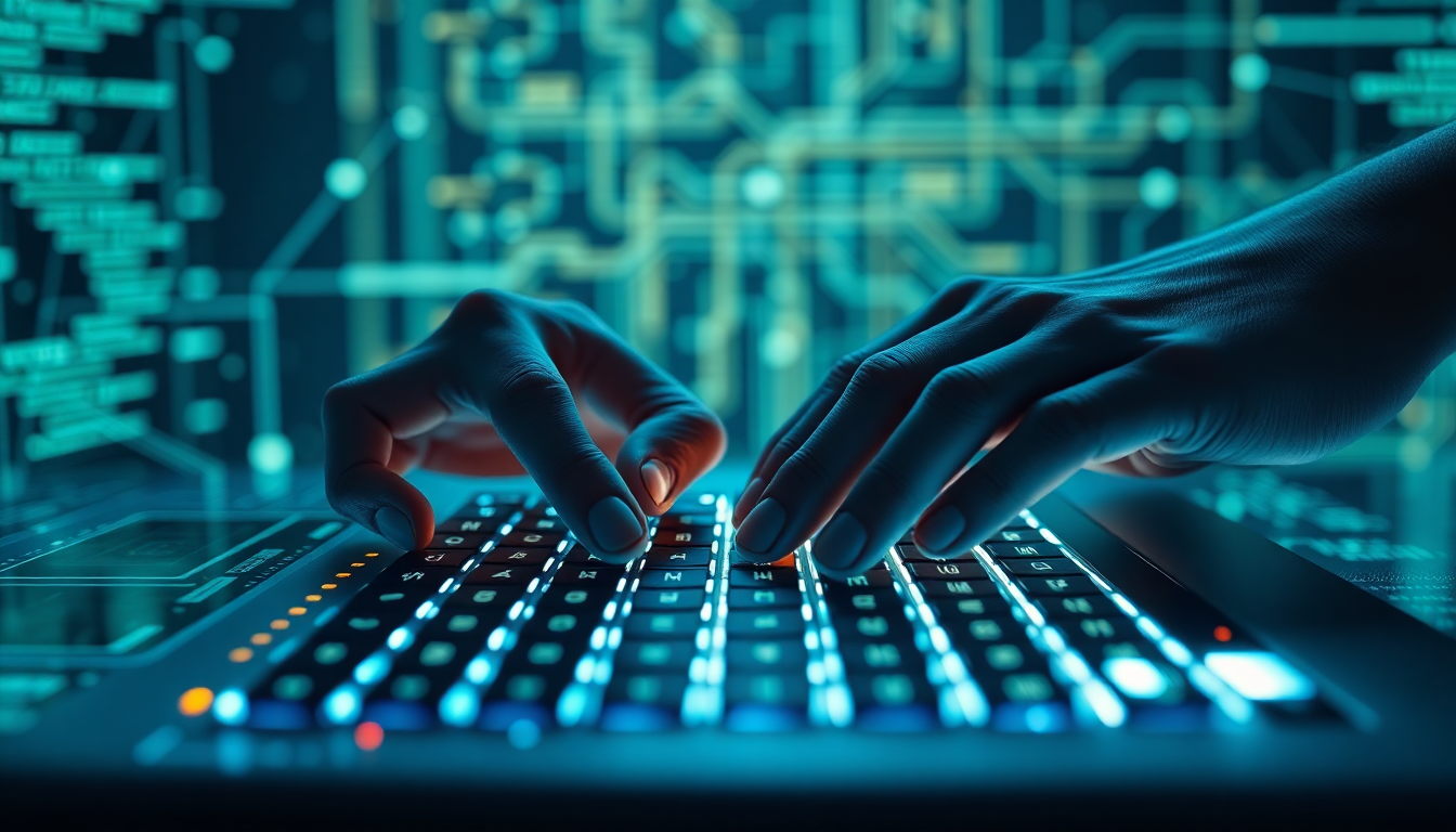 razvoj web aplikacija illustration