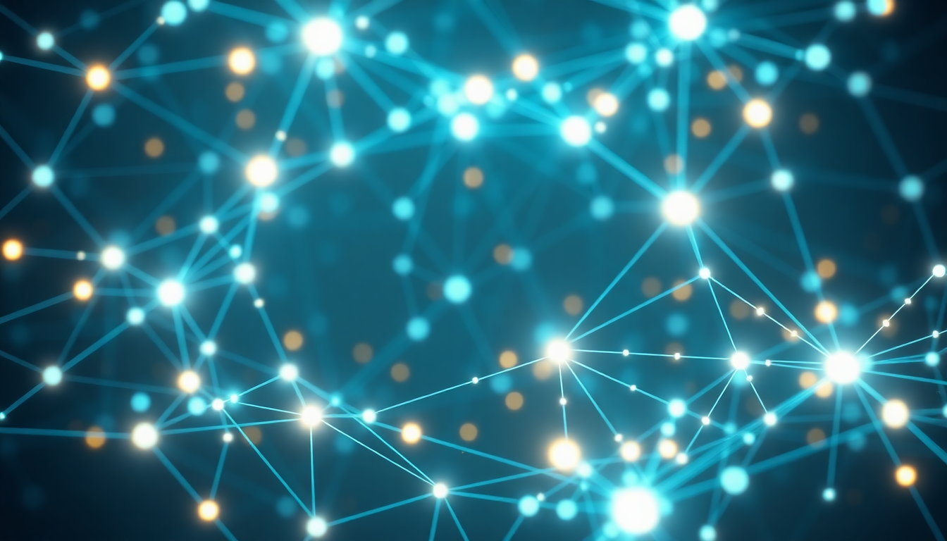 razvoj web aplikacija visualization