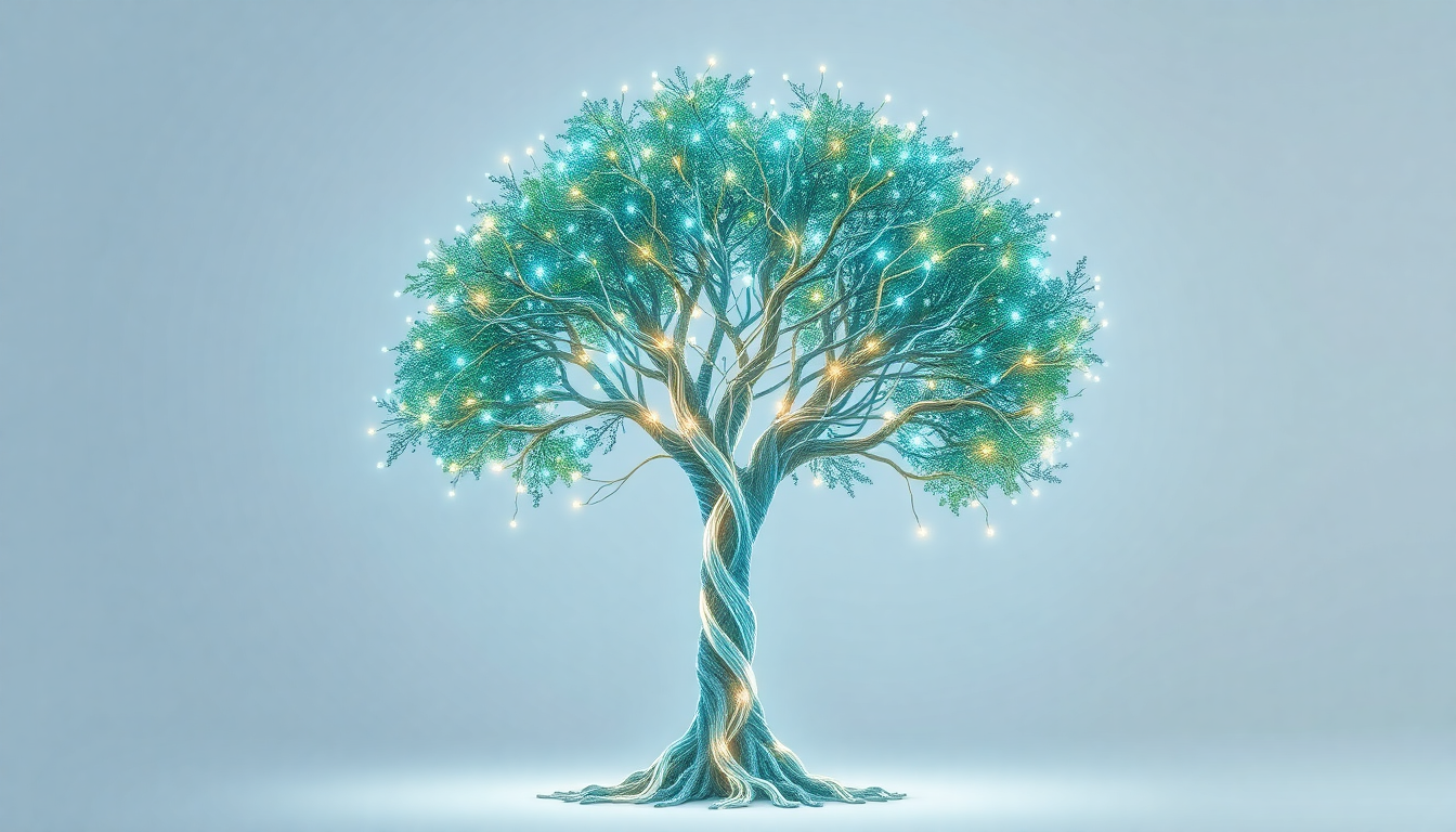 react developer for hire concept