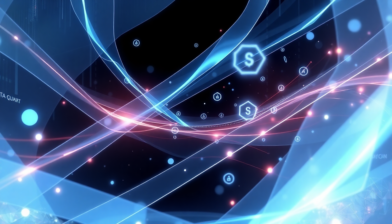 react developer for hire visualization