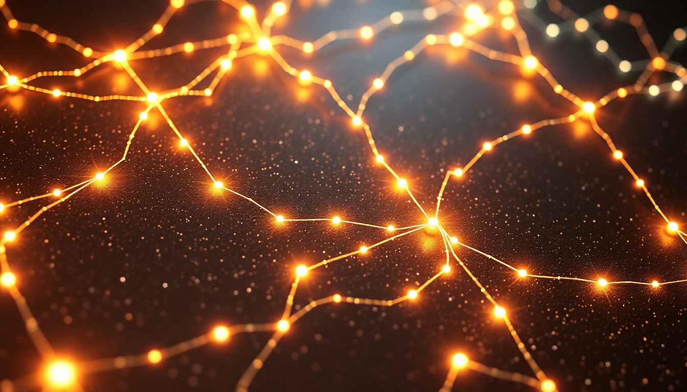 react development srbija concept